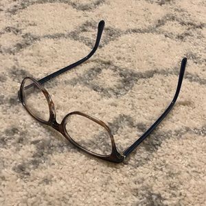 Lily Pulitzer Glasses